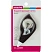 превью Корректирующая лента Attache Black & White 5 мм x 8 м