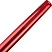 превью Ручка шариковая Pilot Super Grip BPS-GG-F-R красная (толщина линии 0.22 мм)