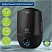 превью Увлажнитель воздуха Scarlett SC-AH986E10