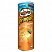 превью Чипсы Pringles со вкусом паприки 165 г