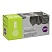 превью Картридж лазерный CACTUS (CS-TN2275) для BROTHER HL-2240R/2250/DCP-7060/7065, ресурс 2600 стр. 