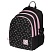 превью Рюкзак Berlingo inStyle «Kitty» 41×27×20см, 3 отделения, 2 кармана, эргономичная спинка