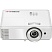 превью Проектор ScreenPlay INFOCUS [SP126] DLP, SVGA,4000lm/30000:1/HDMI/15000ч/3W