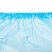 превью Бахилы КОМПЛЕКТ 100 штук (50 пар) СТАНДАРТ, размер 40×14, 16 мкм, 2.2 г, ELEGREEN