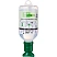 превью Комплект для промывки глаз Plum Eyewash 500мл+pH Neutral 200мл 4789 (6492)