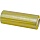 Пленка пищевая ПВХ 8-450-786 CLARITY H 3.57кг