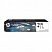 превью Картридж струйный HP 973XL чер. пов. емк. L0S07AE для PW Pro 452/477