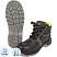 превью Ботинки Лайн ПУ/ТПУ с МП и МС р.38 (ЛБЗЛ СМП)