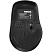 превью Мышь компьютерная ProMega jet WM010 USB WLS RT/1 АА/dpi 1600/3 кн/черный