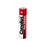 превью Батарейка Camelion Plus Alkaline COMBO40 40шт/бл 20LR6 + 20LR03-CB(14981)