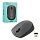 Мышь компьютерная Logitech WRL PEBBLE M350 GREY 910-006653