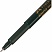 превью Ручка капиллярная FABER-CASTELL  «FINEPEN 1511», 0.4 мм, синяя