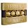 Шоколадные конфеты Ferrero Rocher 125 г