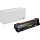 Тонер-картридж Retech W2012A жел. для HP CLJ M776/M856