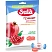 превью Леденцы Sula гранат без сахара 249 г