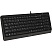 превью Набор клавиатура+Мышь A4Tech Fstyler F1512 USB (F1512 BLACK)