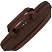 превью Сумка для ноутбука 13.3-14 Lamark L224 Brown