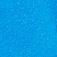 превью Перчатки хлопок + полиэфир УТЕПЛЕННЫЕ, 1 пара, 10 класс, 105-110 г, размер 10, покрытие - облив РЕЛЬЕФНЫЙ ЛАТЕКС, прочные, усиленные, СВС