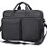превью Сумка для ноутбука 17.3 Lamark L267 Black