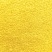 превью Цветной фетр для творчества, А4, ОСТРОВ СОКРОВИЩ, 5 листов, 5 цветов, толщина 2 мм, оттенки желтого, 660639