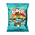 превью Конфеты шоколадные Bora-Bora 200 г