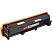 превью Тонер-картридж Комус 20N5HK0 чер. для Lexmark CS331dw/CX331adwe