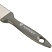 превью Кисть плоская по металлу TOPFORT Stella 30×15