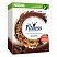 превью Хлопья Nestle Fitness из цельной пшеницы с темным шоколадом 275 г