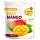 Фруктовый микс Filipino Sun Экзотик манго, ананас 100 г