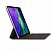 превью Чехол-клавиатура Apple Smart Keyboard Folio для iPad Pro 11 MXNK2RS/A