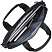 превью Сумка для ноутбука 13.3-14 Lamark L214 Black
