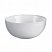 превью Салатник LUMINARC Diwali Granit, стекло, V=750мл, P0731