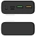 превью Внешний аккумулятор (power bank) Pero PB06 20000 мАч 22.5W белый (4673759570092)