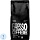 Кофе в зёрнах свежей обжарки Tasty Coffee Milk Coffee Натти арабика 100% 1 кг (пакет)