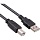 Кабель USB 2.0 ExeGate EX-CC-USB2-AMBM-1.8 (Am/Bm, 1.8м)