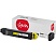 превью Картридж лазерный SAKURA TK-5280Y жел. для Kyocera Mita ECOSYS P6235cdn