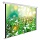 Экран для проектора Cactus Wallscreen CS-PSW-180×180 180×180