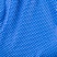 превью Перчатки одноразовые нитрил GOGRIP BLUE цв. голубой (25пар/уп)р. L, ПС