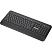 превью Клавиатура ProMega jet WK002 USB WLS RT/1 АА/черный