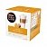 превью Капсулы для кофемашин NESCAFE DOLCE GUSTO Латте 16x194г