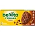 превью Печенье песочное BelVita Утреннее с какао 225 г