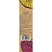 превью Аромадиффузор Fbrush Bio Aroma Home Экзотик 100 мл