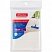 превью Насадка МОП для швабры OfficeClean Professional с карманами, 40×10см, микрофибра