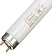 превью Лампа люминесцентная Osram 18 Вт G13 T8 4000 К 1350 Лм (25 штук в упаковке, 4058075693074)
