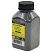 превью Тонер HI-BLACK для KYOCERA ECOSYS P2235/M2135/2635/2735, фасовка 120 г