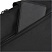 превью Сумка для ноутбука 13.3-14 Lamark L214 Black