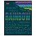 превью Тетрадь А5 48 л. HATBER скоба, клетка, металлизированный картон, «Rainbow» (5 видов в спайке)