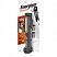 превью Фонарь ручной Energizer Hard Case Pro Work Light
