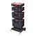 превью Ящик для инструментов 59×39х19см QBRICK SYSTEM ONE 200 BASIC