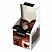 превью Кофе в капсулах COFFESSO «Espresso Barista» для кофемашин Dolce Gusto, 16 порций